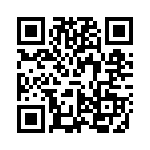 VI-J4W-IY QRCode