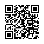 VI-J4W-IZ-B1 QRCode