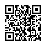 VI-J4W-MW-F2 QRCode