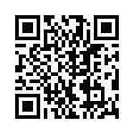 VI-J4W-MW-F4 QRCode