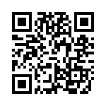 VI-J4W-MW QRCode