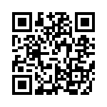 VI-J4W-MX-F3 QRCode