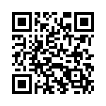 VI-J4W-MY-B1 QRCode