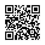 VI-J4W-MY-F1 QRCode