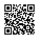 VI-J4W-MY-F4 QRCode