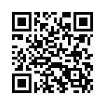 VI-J4W-MZ-B1 QRCode