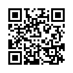 VI-J4W-MZ-F3 QRCode