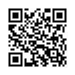 VI-J4W-MZ QRCode