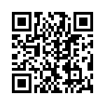 VI-J4X-CW-F3 QRCode