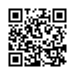 VI-J4X-CW-F4 QRCode