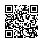 VI-J4X-CX-F4 QRCode