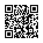 VI-J4X-CY-B1 QRCode