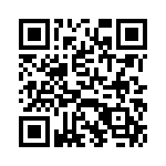 VI-J4X-CY-F3 QRCode