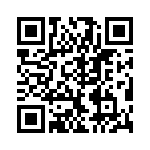 VI-J4X-CZ-F3 QRCode