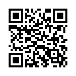 VI-J4X-EW-F4 QRCode