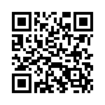 VI-J4X-EX-F1 QRCode