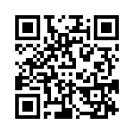 VI-J4X-EZ-F3 QRCode