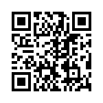 VI-J4X-IX-B1 QRCode