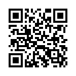 VI-J4X-IX-F1 QRCode