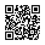 VI-J4X-IX-F3 QRCode