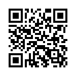 VI-J4X-IZ-F2 QRCode