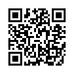 VI-J4X-MW-F2 QRCode