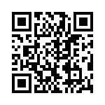 VI-J4X-MX-B1 QRCode