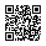 VI-J4X-MY-F1 QRCode