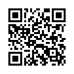 VI-J4X-MY-F2 QRCode