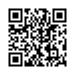 VI-J4Y-CW-F1 QRCode