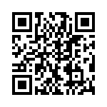 VI-J4Y-CW-F3 QRCode