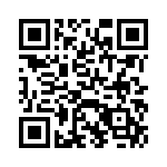 VI-J4Y-CX-B1 QRCode