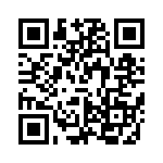 VI-J4Y-CZ-F3 QRCode