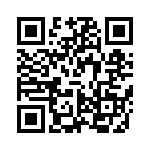 VI-J4Y-CZ-F4 QRCode