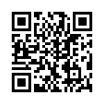 VI-J4Y-EW-F1 QRCode