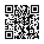 VI-J4Y-EW-F2 QRCode