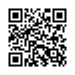 VI-J4Y-EW-F4 QRCode