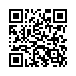 VI-J4Y-EY-F2 QRCode