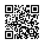 VI-J4Y-EY-F4 QRCode