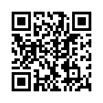 VI-J4Y-EZ QRCode