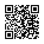 VI-J4Y-IW-F1 QRCode