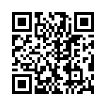 VI-J4Y-IW-F2 QRCode