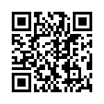 VI-J4Y-IX-F2 QRCode