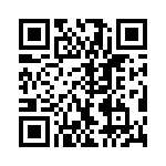 VI-J4Y-IX-F4 QRCode