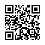 VI-J4Y-IY-F4 QRCode