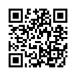 VI-J4Y-IZ-F4 QRCode