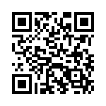 VI-J4Y-IZ-S QRCode