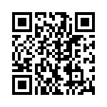 VI-J4Y-MW QRCode