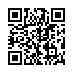 VI-J4Y-MX-F3 QRCode