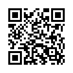 VI-J4Y-MY QRCode